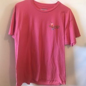Margaritaville Key West T-shirt